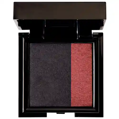 Beliebt Nouba Noubatwin Duo Eyeshadow 2-Färbiger Eyeshadow Nr.37