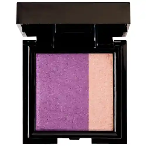 Bestseller Nouba Noubatwin Duo Eyeshadow 2-Färbiger Eyeshadow Nr.35