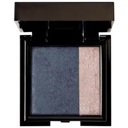 Nouba Noubatwin Duo Eyeshadow 2-Färbiger Eyeshadow Nr.34 Top-Seller