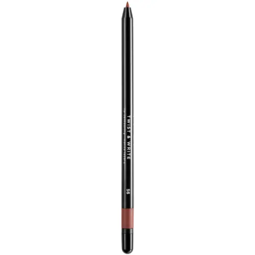 Super-Preis Nouba Twist & Write Automatik-Lippenkonturenstift Nr. 56
