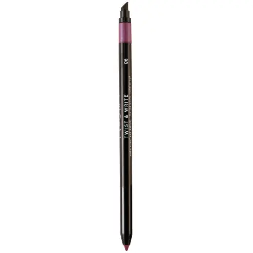Super-Preis Nouba Twist & Write Automatik-Konturenstift Nr.6