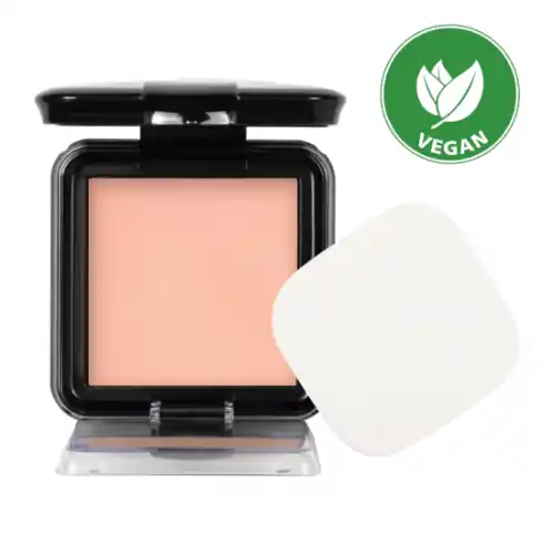 Super-Preis Nouba Divinouba Kompakt Make up Nr. 60