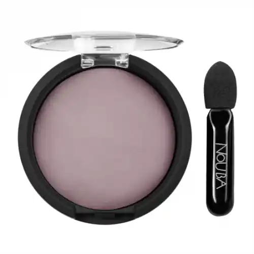 Nouba Nombra Matter Shadow Nr. 406 Top-Preis