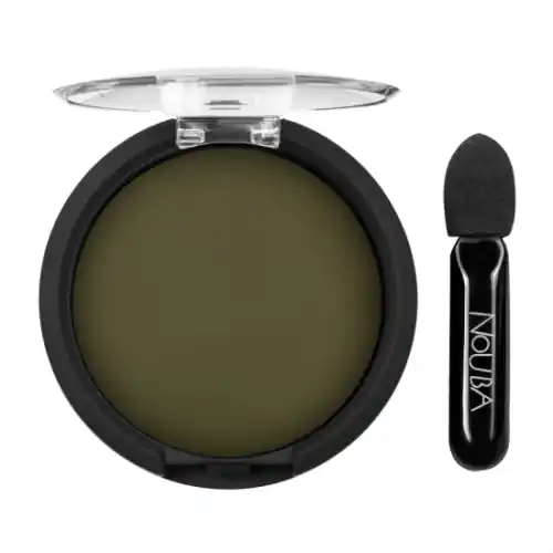 Sichere Zahlung Nouba Nombra Matter Shadow Nr. 403