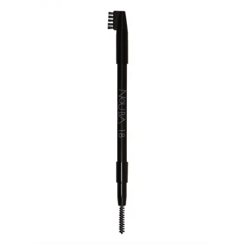 Jetzt Kaufen Nouba Eyebrow Pencil Augenbrauenstift Mit Applikator Nr. 84 braun
