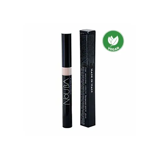 Nouba Staminal Concealer Staminal Abdeckstift Nr. 6 Preiswert