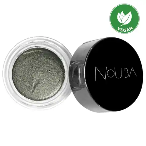 Direktkauf Nouba Write and Blend Cremiger Shadow Liner Nr.70