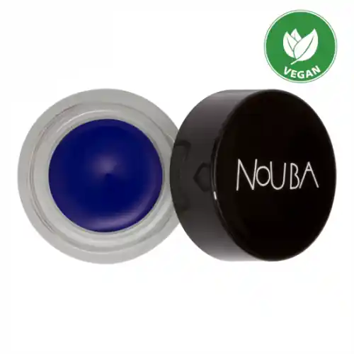 Nouba Write and Blend Cremiger Shadow Liner Nr.47 Heißes Angebot