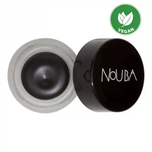 Nouba Write and Blend Cremiger Shadow Liner Nr.13 Preiswert