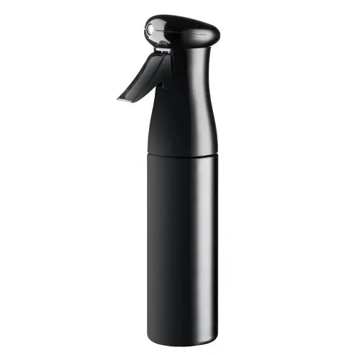 Bestpreis Comair Sprühflasche Aqua Power 250 ml
