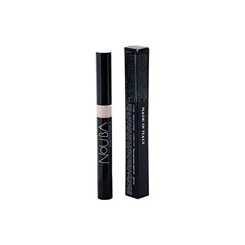 Preisreduziert Nouba Staminal Concealer Staminal Abdeckstift Nr. 2 medium rose