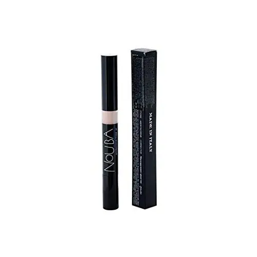 Nouba Staminal Concealer Staminal Abdeckstift Nr. 1 Finale Aktion