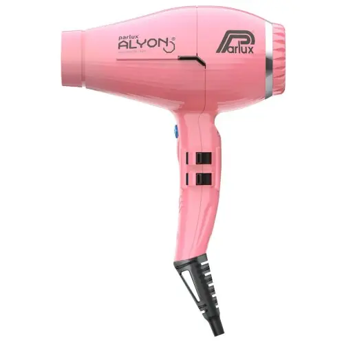 Sonderangebot Parlux Haartrockner Alyon Ionic rosa