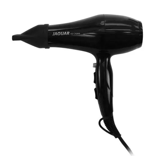 Günstig Jaguar HT HD Calima schwarz Haartrockner