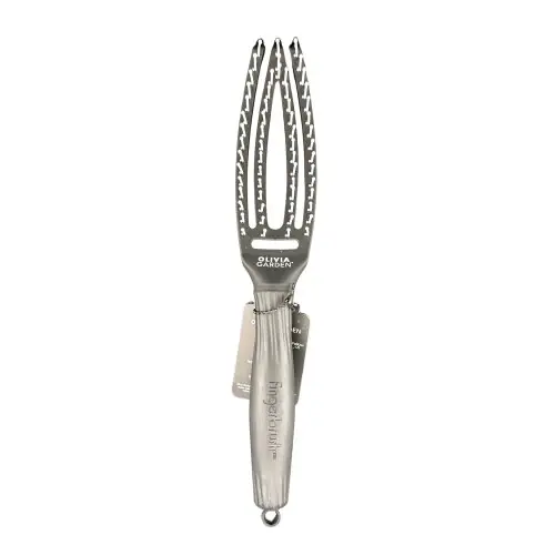 Neuheit Olivia Garden Fingerbrush small