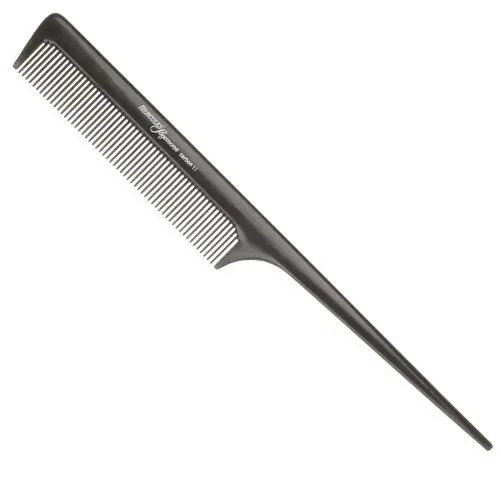 Hercules Sägemann Carbon C17 anthrazit Stielkamm 8,25" Neuheit
