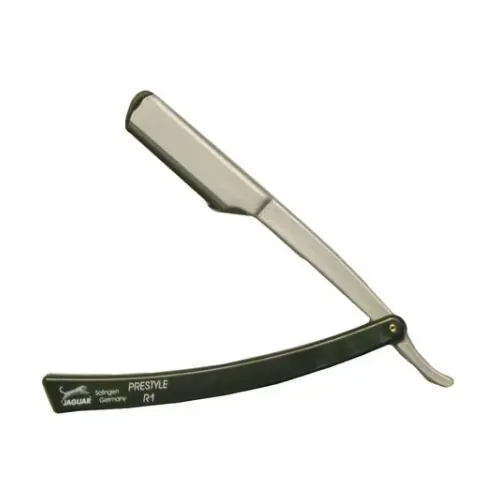 Finale Aktion Jaguar Rasiermesser R1