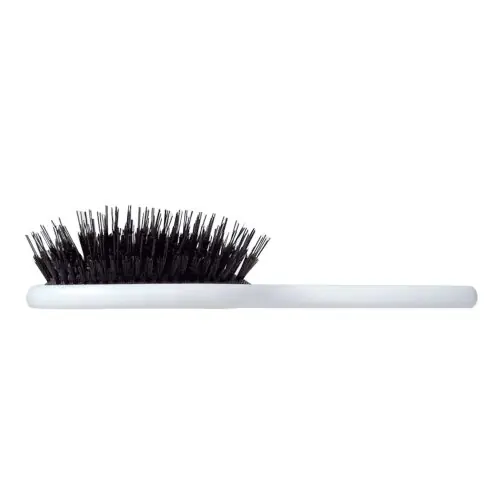 Doublehair Wax Extensions Bürste Top-Seller