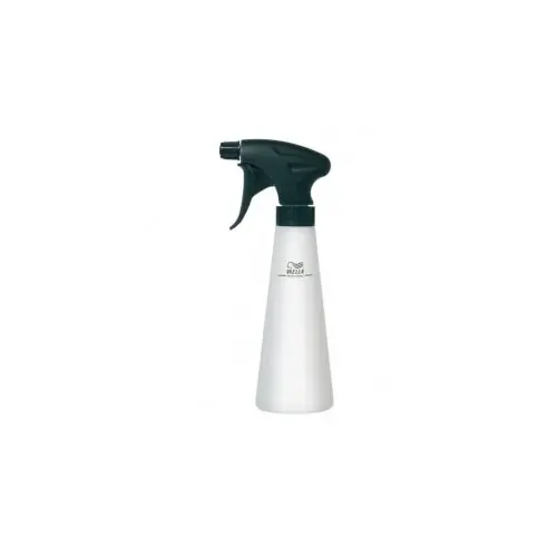 Wella Sprühflasche 200 ml Zertifiziert