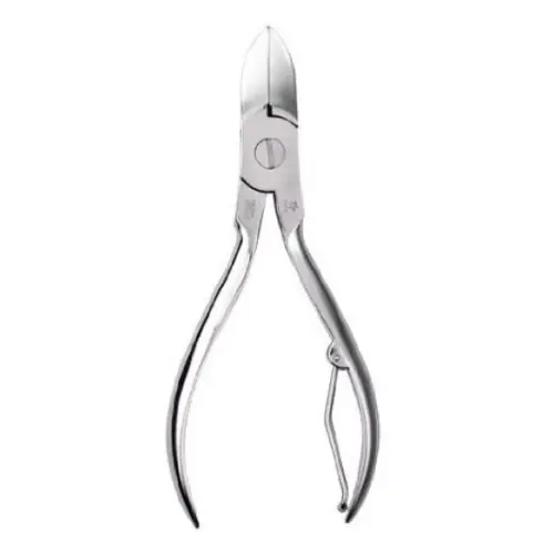 Pfeilring Nagelzange 3310 12 cm Jetzt Kaufen