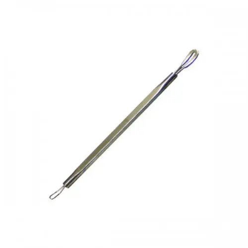 Pfeilring Mitesserentferner 2879 rostfrei Top-Seller