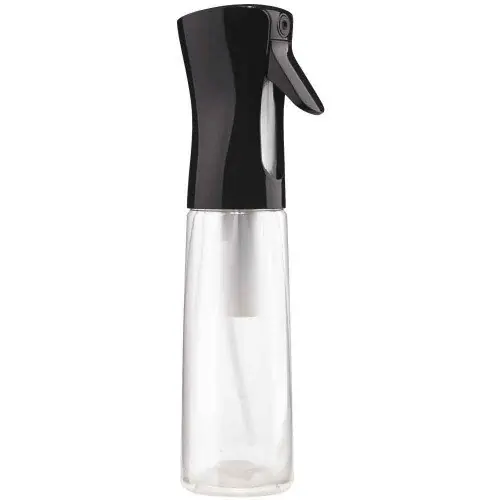 Efalock Sprühflasche Aerospray 300 ml Wochenendangebot