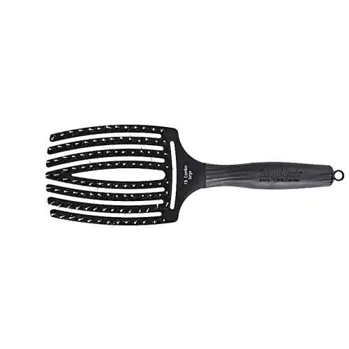Olivia Garden Combo large Fingerbrush Saisonangebot