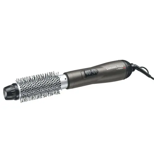 Geprüft Babyliss Pro Airstyler Ceramic Pulse 32mm