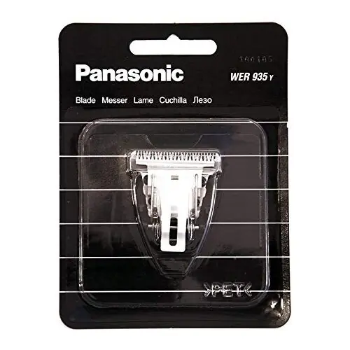 Sofort Bestellen Panasonic Scherkopf für die Panasonic ER-121