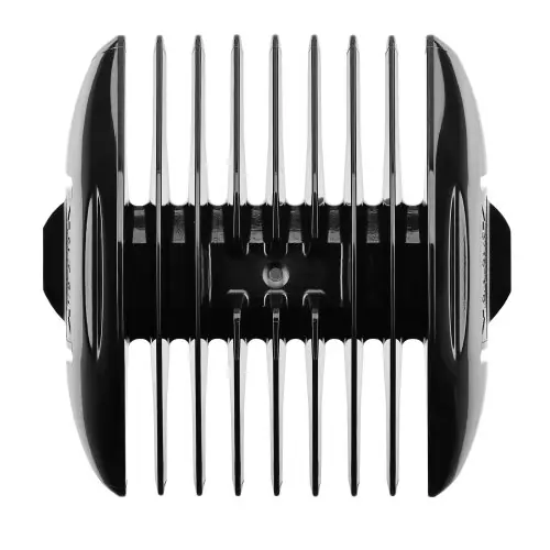 Panasonic Aufsteckkamm 6-9mm für die Panasonic ER-1611 Preis Gesenkt