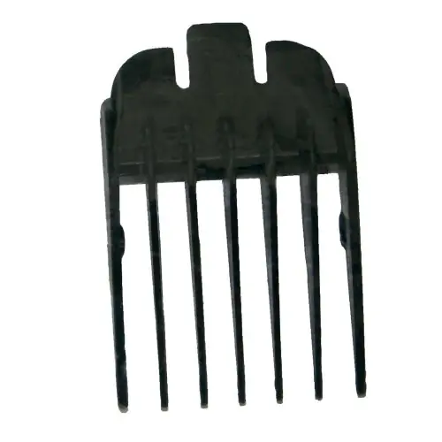 Aufsteckkamm 16mm für die Wahl Super Taper Haarschneidemaschine Sichere Zahlung