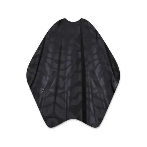 Trend-Design Schneideumhang NANO Compact schwarz Sale