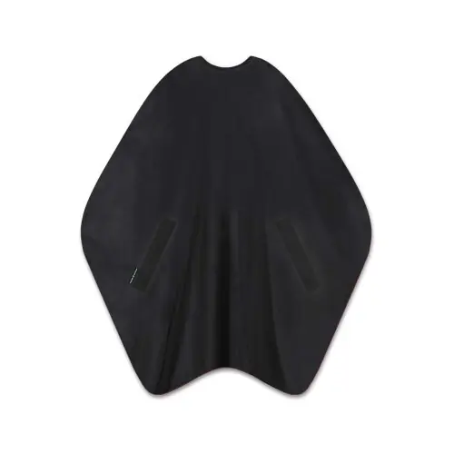 Heißes Angebot Trend-Design Schneideumhang NANO Air schwarz