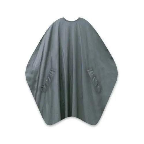 Trend-Design Schneideumhang Classic grau Saisonangebot