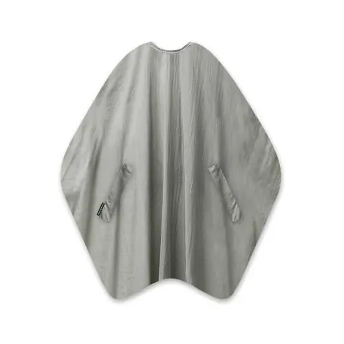 Trend-Design Schneideumhang Classic hellgrau Ausverkauf