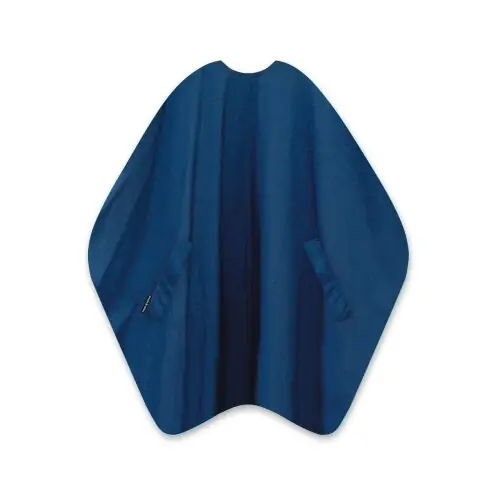 Trend-Design Schneideumhang Classic marine Markenprodukt