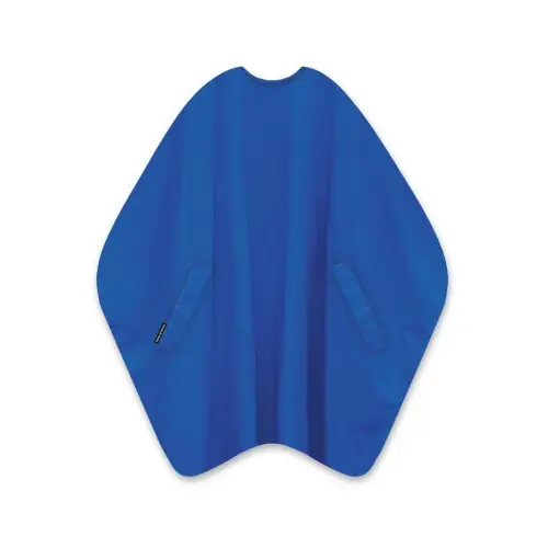 Trend-Design Schneideumhang Classic blau Top-Seller