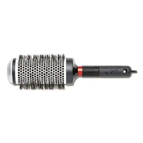 Jaguar Rundbürste T-390 65/92 mm XXL Bestpreis