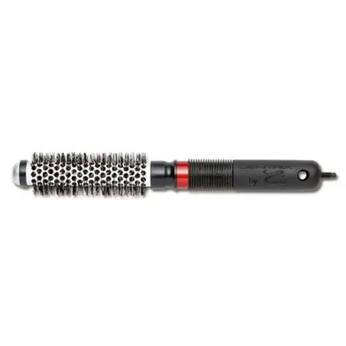 Preisreduziert Jaguar Rundbürste T-300 20/34 mm XS