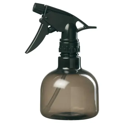 Comair Wassersprühflasche Top 350 ml rauchgrau Top-Seller