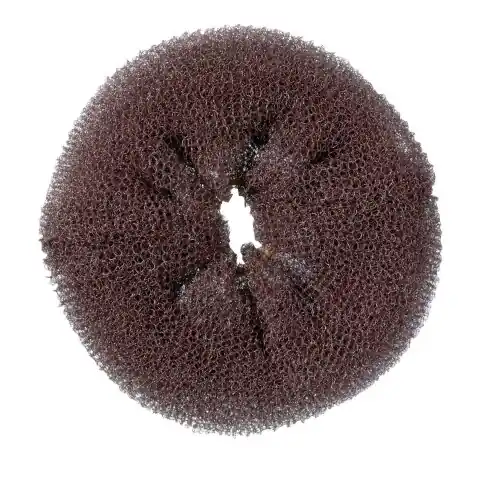 Comair Knotenring (Nest) braun 11cm Aktuell
