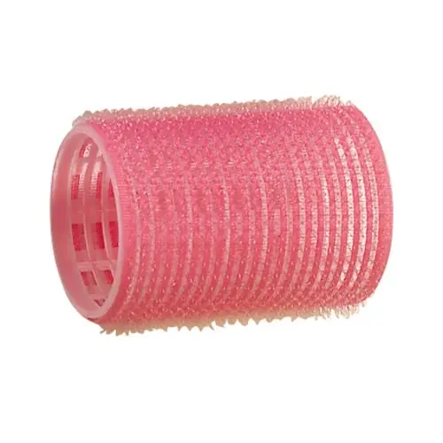 Aktuell Comair Haftwickler Jumbo pink 44 mm 12 Stück 60 mm