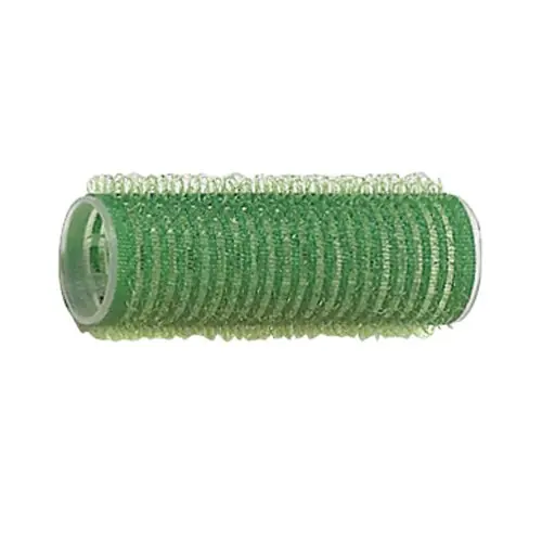Nur Heute Comair Haftwickler Jumbo grün 20 mm 12 Stück 60 mm