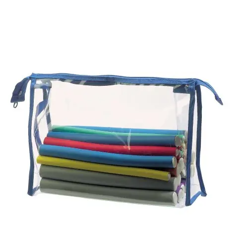 Comair Flexwickler Set mit 24 Wicklern 170 mm Angebot