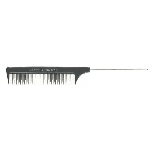 Comair Ionic Profi-Line 512 Nadeltoupierkamm Saisonangebot