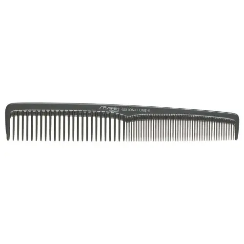 Comair Ionic Profi-Line 400 Haarschneidekamm breit Direktkauf