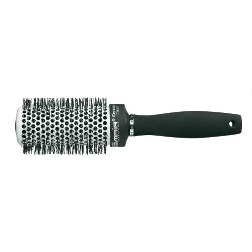 Comair Ceramic Grey Rundbürste 43/65 mm Neuheit