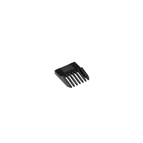 Sale Comair Perl Clipper OT 10 Aufsteckkamm 3/6 mm