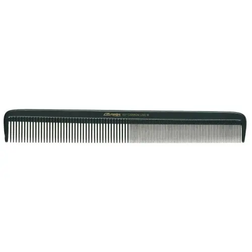 Sale Comair Carbon Profi-Line 407 Ondulierkamm
