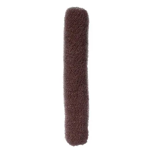 Comair Knotenrolle braun 4x22cm Top-Angebot